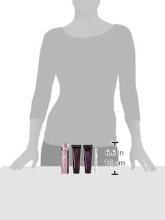 Foto 4 | Set de Regalo Perfume Paris Hilton para Mujer - Venta Internacional