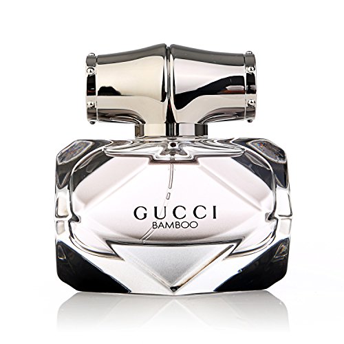 Foto 5 pulgar | Perfume Gucci Bamboo Eau De Parfum 30 ml para Mujer - Venta Internacional