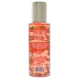 Foto 2 | Bruma Aromática Guess Love Sheer Attraction 250 Ml Para Mujer - Venta Internacional
