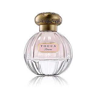 Foto 1 | Perfume Tocca Simone Eau De Parfum 50 ml para Mujer - Venta Internacional