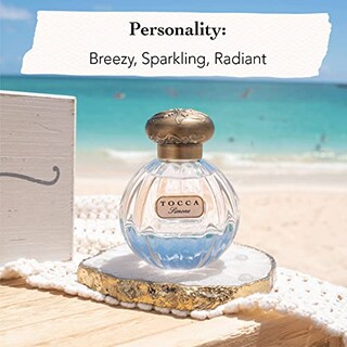 Foto 4 | Perfume Tocca Simone Eau De Parfum 50 ml para Mujer - Venta Internacional
