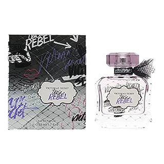 Foto 1 | Perfume Victoria's Secret Tease Rebel, Eau De Parfum, 50 Ml - Venta Internacional
