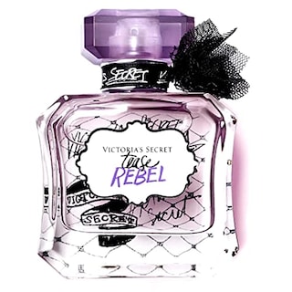 Foto 2 | Perfume Victoria's Secret Tease Rebel, Eau De Parfum, 50 Ml - Venta Internacional
