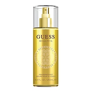 Foto 1 | Perfume Guess Bella Vita Body Mist 250 ml para Mujer - Venta Internacional
