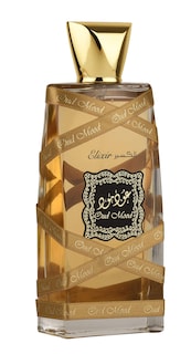 Foto 2 | Perfume Lattafa Oud Mood Elixir Eau De Parfum 100 ml Unisex - Venta Internacional