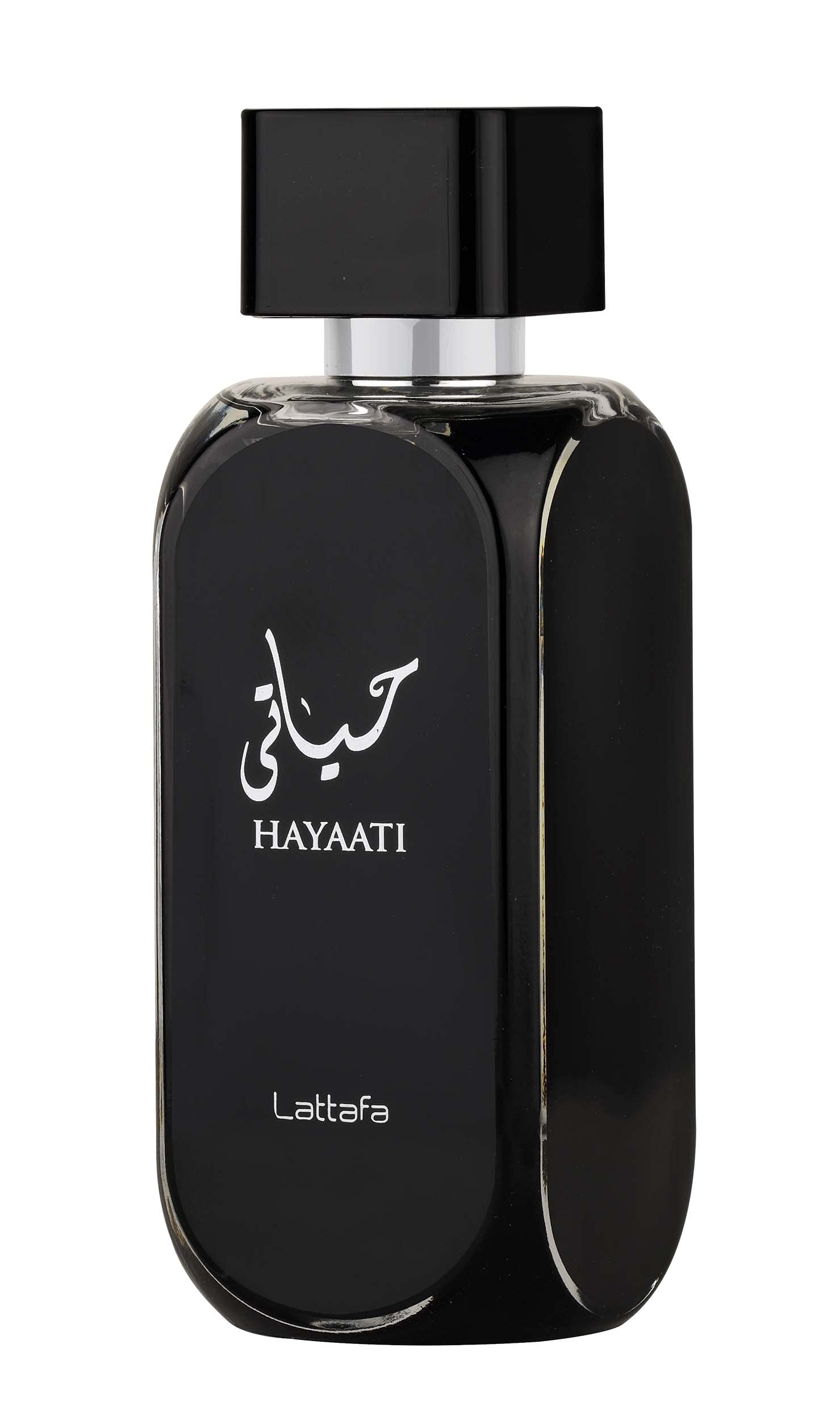 Foto 4 pulgar | Perfume Lattafa Hayaati Eau de Parfum 100 ml Unisex - Venta Internacional