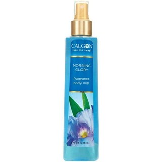 Foto 2 | Body Mist Calgon Morning Glory Fragance 240 ml - Venta Internacional