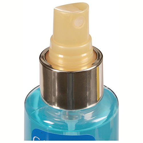Foto 4 pulgar | Body Mist Calgon Morning Glory Fragance 240 ml - Venta Internacional