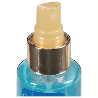 Foto 3 | Body Mist Calgon Morning Glory Fragance 240 ml - Venta Internacional