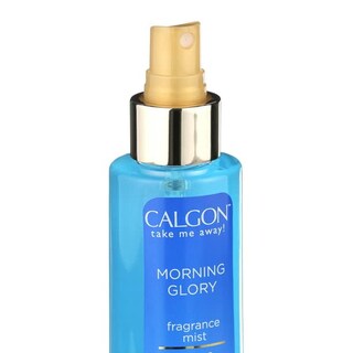 Foto 5 | Body Mist Calgon Morning Glory Fragance 240 ml - Venta Internacional