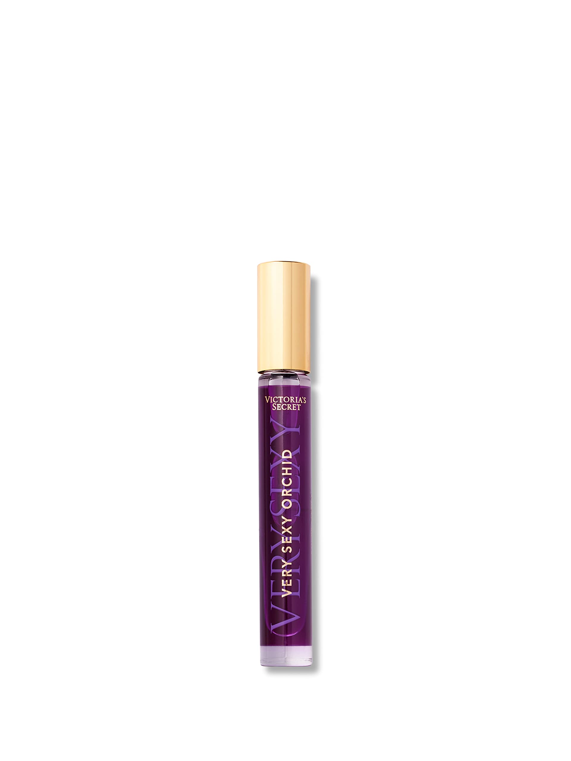 Foto 2 pulgar | Perfume Victoria's Secret Very Sexy Orchid Eau de Parfum 7 ml -Venta Internacional