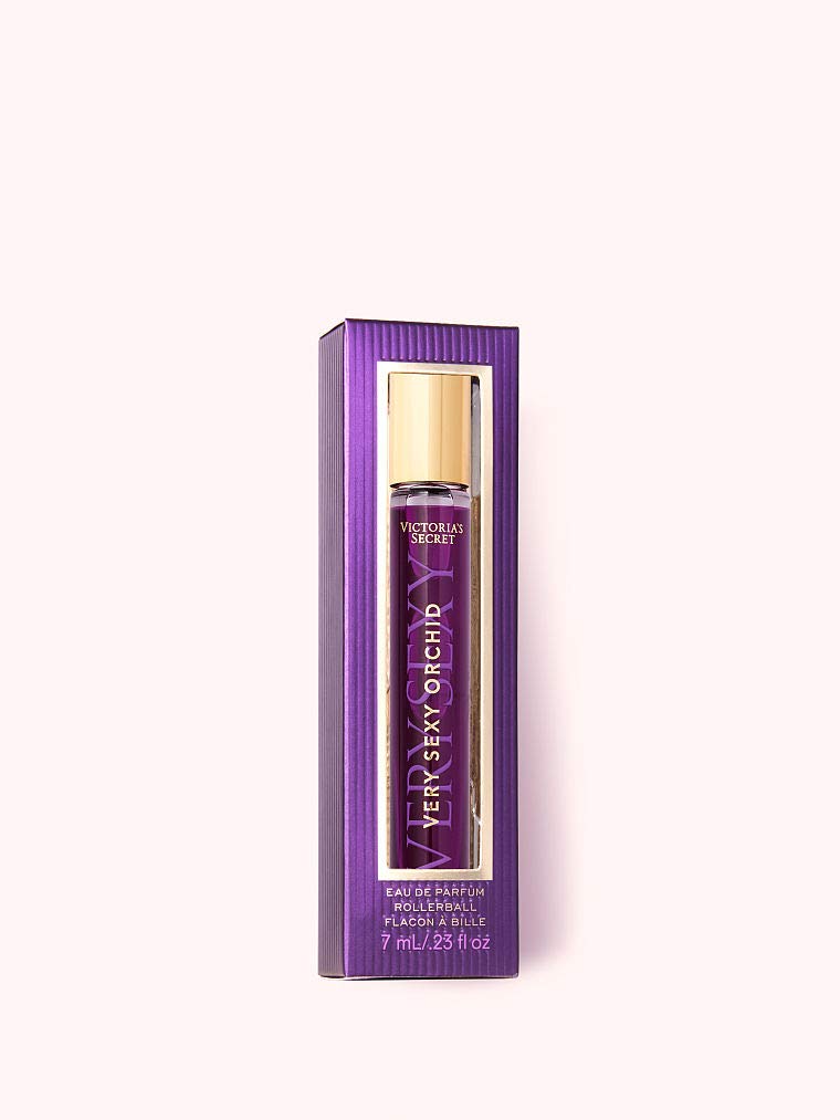 Foto 2 | Perfume Victoria's Secret Very Sexy Orchid Eau de Parfum 7 ml -Venta Internacional