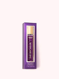 Foto 2 | Perfume Victoria's Secret Very Sexy Orchid Eau de Parfum 7 ml -Venta Internacional