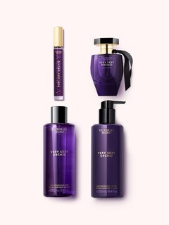 Foto 3 | Perfume Victoria's Secret Very Sexy Orchid Eau de Parfum 7 ml -Venta Internacional
