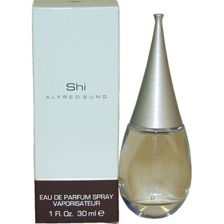 Foto 1 | Perfume Alfred Sung Shi Eau de Parfum 30 ml para Mujer -Venta Internacional