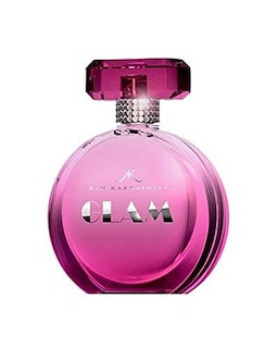 Foto 3 | Perfume Kim Kardashian Glam Eau De Parfum para Mujer 100 ml - Venta Internacional