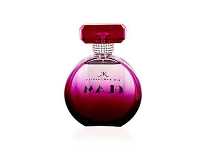 Foto 4 | Perfume Kim Kardashian Glam Eau De Parfum para Mujer 100 ml - Venta Internacional