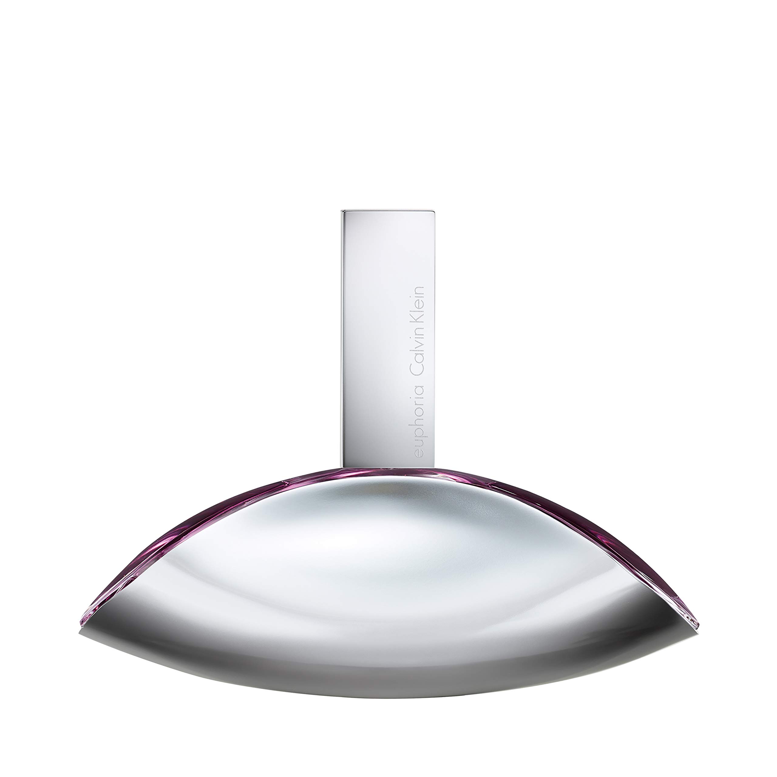 Foto 2 pulgar | Perfume Calvin Klein Eternity Air Eternity Air 100 ml para Mujer - Venta Internacional