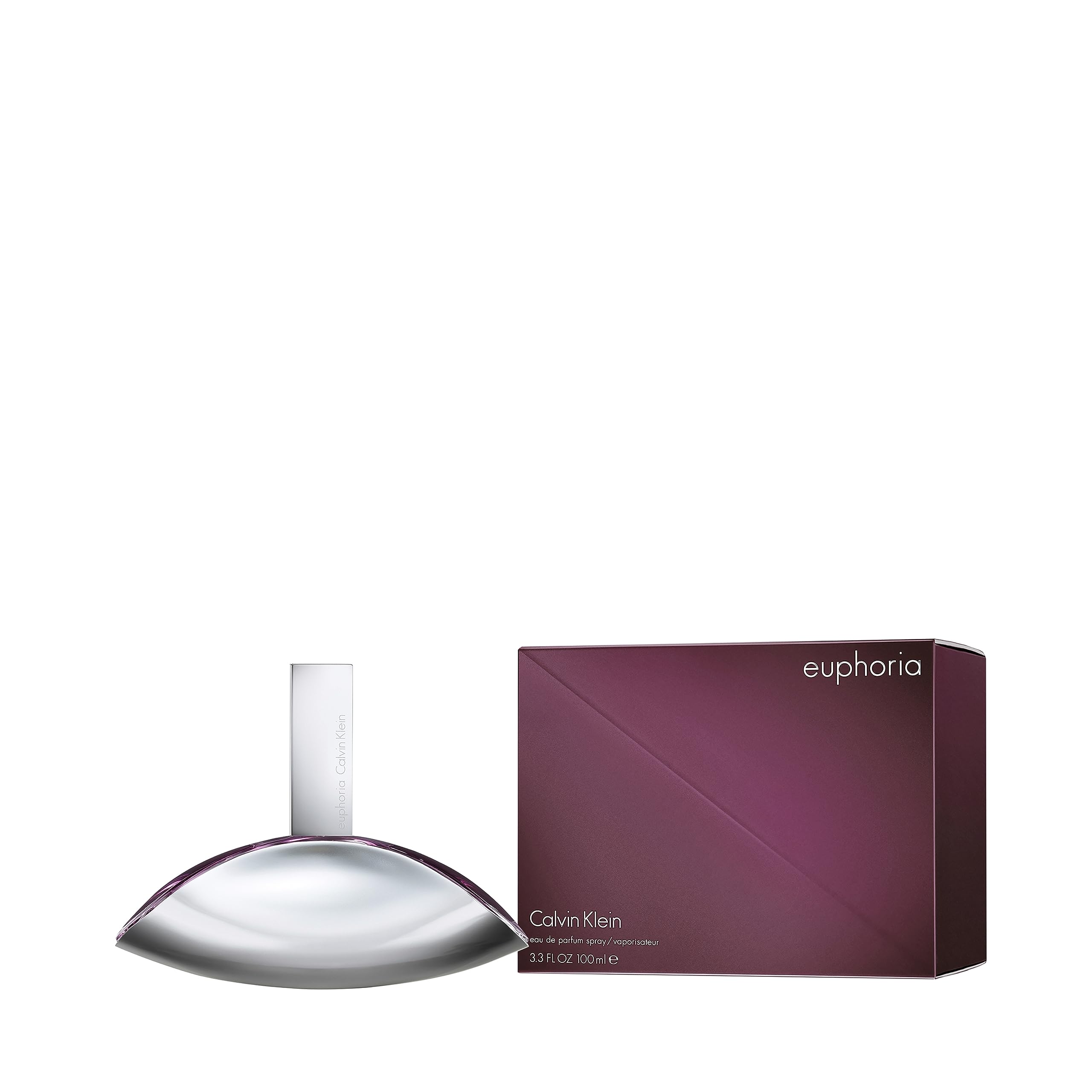 Foto 3 pulgar | Perfume Calvin Klein Eternity Air Eternity Air 100 ml para Mujer - Venta Internacional