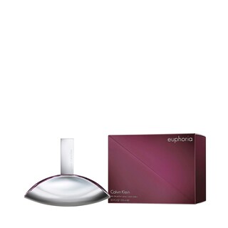 Foto 2 | Perfume Calvin Klein Eternity Air Eternity Air 100 ml para Mujer - Venta Internacional