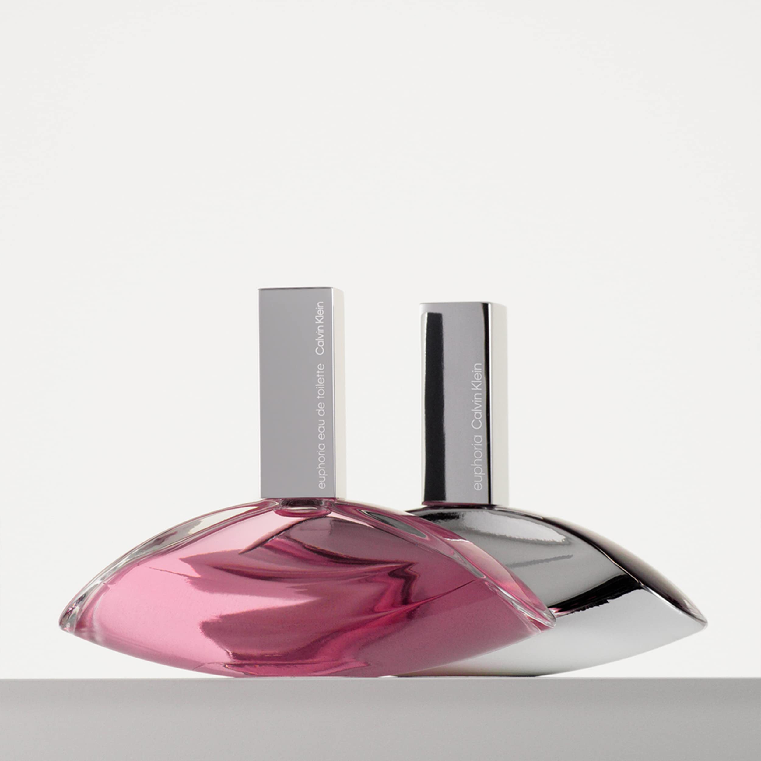 Foto 6 pulgar | Perfume Calvin Klein Eternity Air Eternity Air 100 ml para Mujer - Venta Internacional