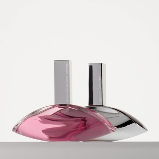 Foto 5 | Perfume Calvin Klein Eternity Air Eternity Air 100 ml para Mujer - Venta Internacional