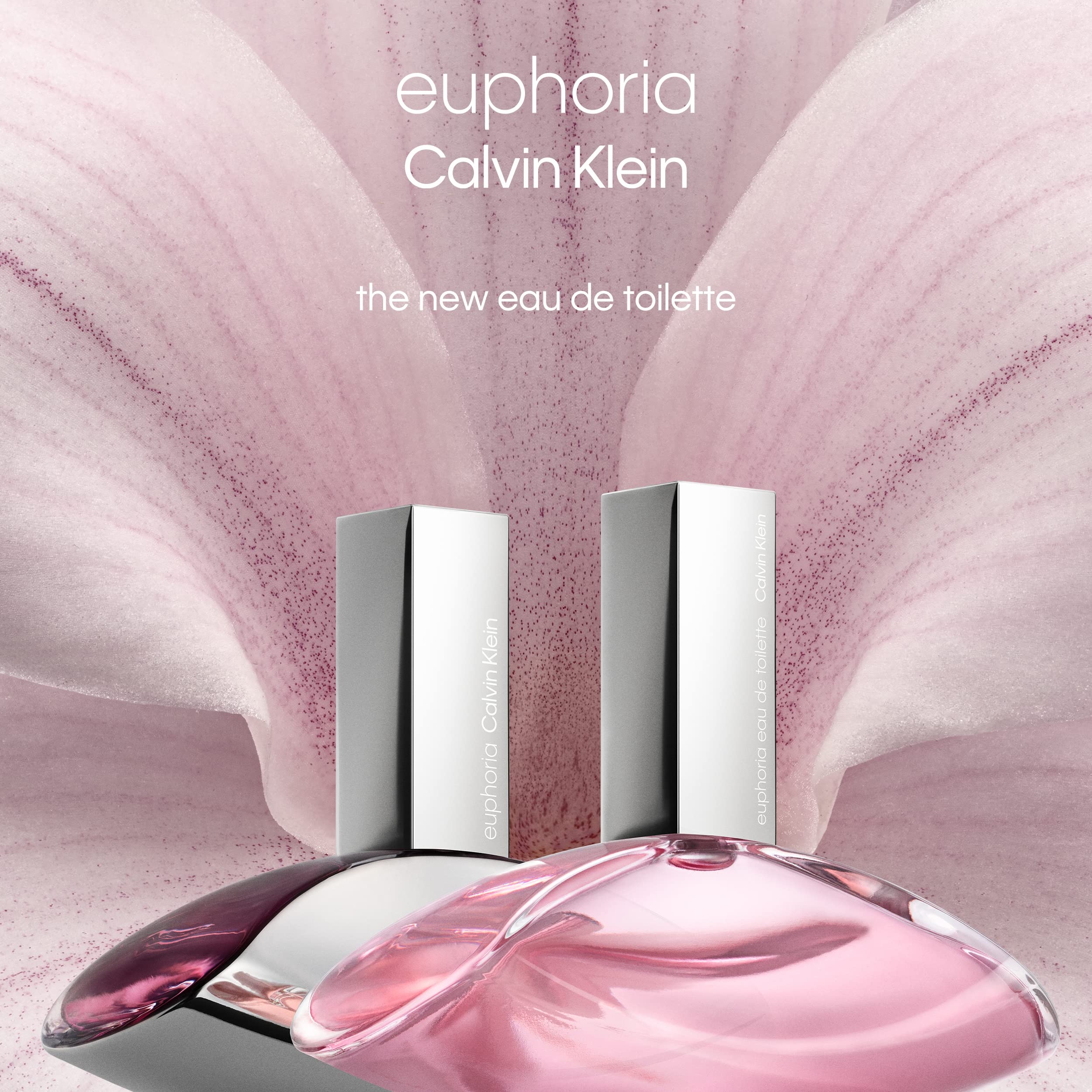 Foto 7 pulgar | Perfume Calvin Klein Eternity Air Eternity Air 100 ml para Mujer - Venta Internacional