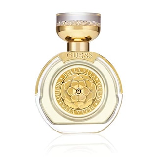 Foto 2 | Perfume Guess Bella Vita Eau de Parfum 50 ml para Mujer - Venta Internacional