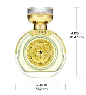 Foto 5 | Perfume Guess Bella Vita Eau de Parfum 50 ml para Mujer - Venta Internacional