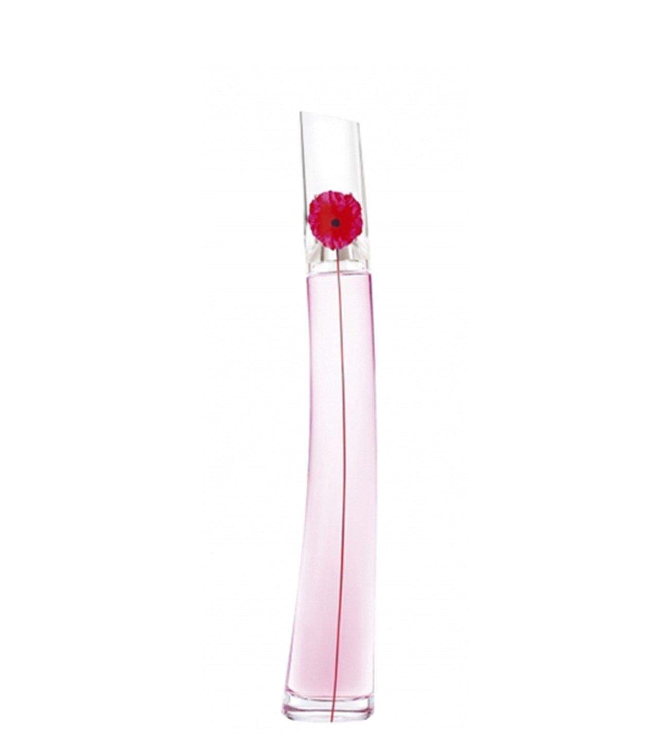 Perfume Kenzo Flower Kenzo Poppy Bouquet 1 - Venta Internacional