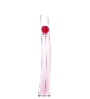 Foto 1 | Perfume Kenzo Flower Kenzo Poppy Bouquet 1 - Venta Internacional