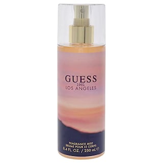 Foto 1 | Bruma Corporal Guess 1981 Los Angeles 250 ml para Mujer - Venta Internacional