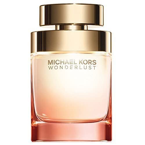 Foto 3 pulgar | Perfume Michael Kors Wonderlust Eau De Parfum 100 ml para Mujer - Venta Internacional