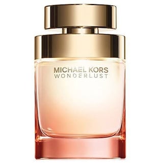 Foto 2 | Perfume Michael Kors Wonderlust Eau De Parfum 100 ml para Mujer - Venta Internacional