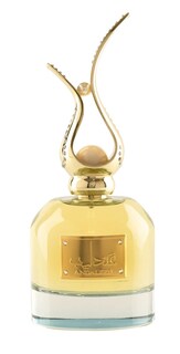 Foto 2 | Perfume Asdaaf Andaleeb Eau de Parfum 100 ml Unisex - Venta Internacional