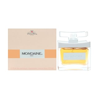 Foto 1 | Perfume Yves Saint Laurent Mondaine Eau De Parfum 90 ml - Venta Internacional