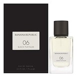 Perfume Banana Republic Black Platinum Edp 75 ml para Mujer - Venta Internacional