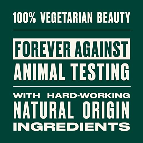 Foto 6 pulgar | Bruma Corporal The Body Shop Olor Fresa 100 ml - Venta Internacional