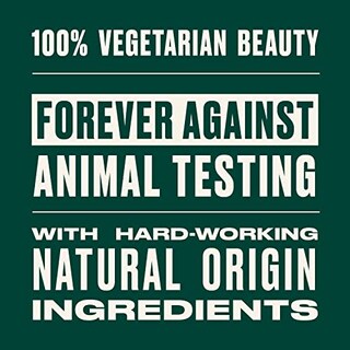Foto 5 | Bruma Corporal The Body Shop Olor Fresa 100 ml - Venta Internacional
