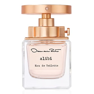 Foto 2 | Perfume Oscar De La Renta Alibi Eau De Toilette 30 Ml Para Mujer - Venta Internacional