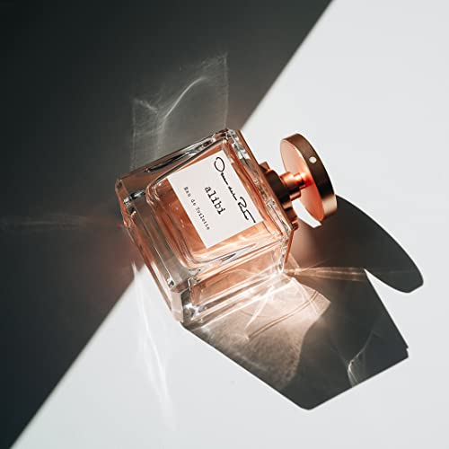 Foto 5 pulgar | Perfume Oscar De La Renta Alibi Eau De Toilette 30 Ml Para Mujer - Venta Internacional