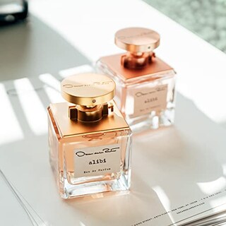 Foto 7 | Perfume Oscar De La Renta Alibi Eau De Toilette 30 Ml Para Mujer - Venta Internacional