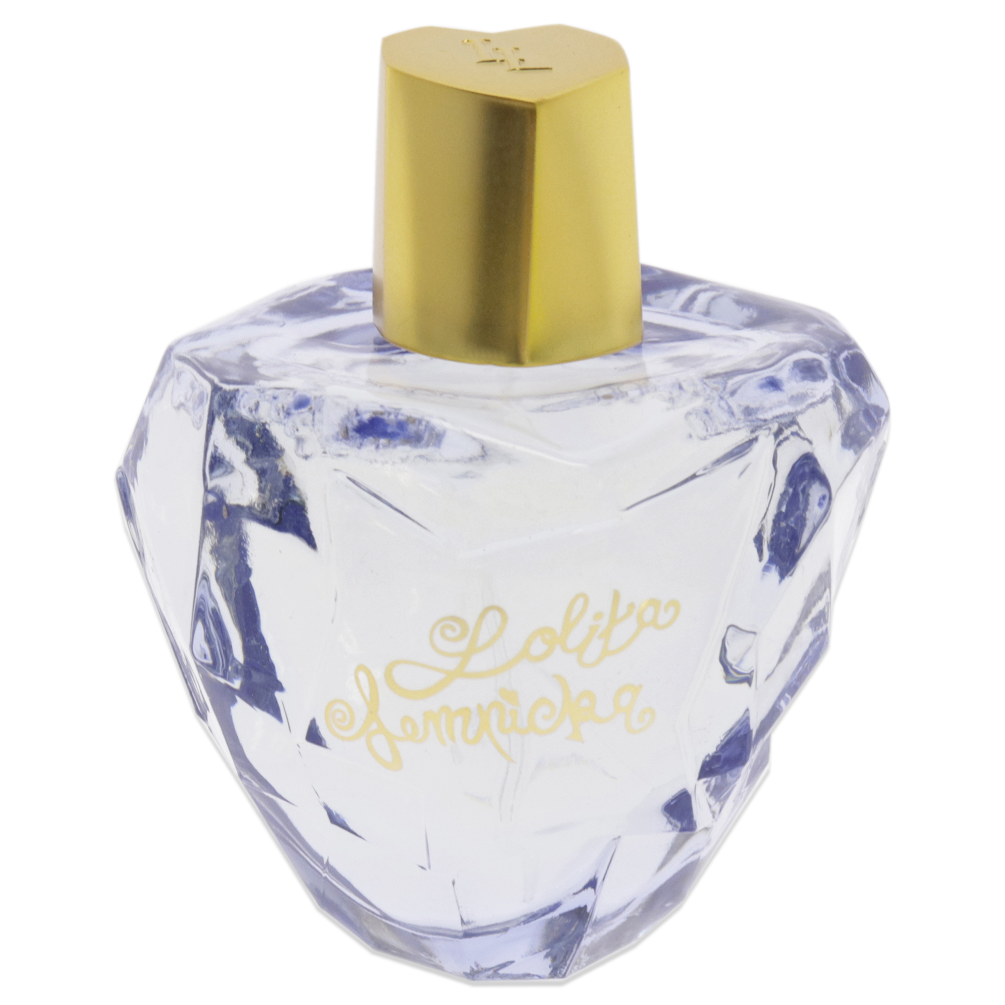Foto 3 pulgar | Perfume Lolita Lempicka Mon Premier Eau De Parfum 100 ml - Venta Internacional