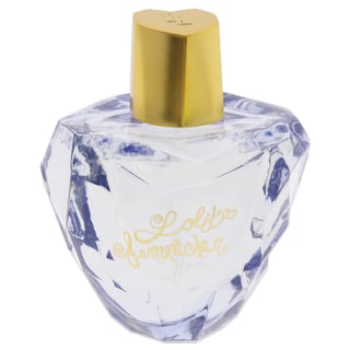 Foto 2 | Perfume Lolita Lempicka Mon Premier Eau De Parfum 100 ml - Venta Internacional