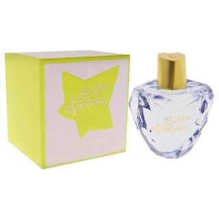 Foto 3 | Perfume Lolita Lempicka Mon Premier Eau De Parfum 100 ml - Venta Internacional
