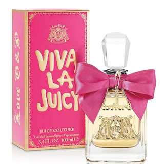 Foto 1 | Perfume Juicy Couture Viva La Juicy Edp 100 Ml Para Mujer - Venta Internacional.