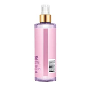 Foto 2 | Bruma Para Cabello Y Cuerpo Vera Wang Princess 240 Ml Para Mujer - Venta Internacional