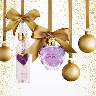 Foto 4 | Bruma Para Cabello Y Cuerpo Vera Wang Princess 240 Ml Para Mujer - Venta Internacional