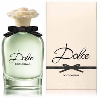Foto 1 | Perfume Dolce & Gabbana Dolce Edp 75 ml para Mujer - Venta Internacional