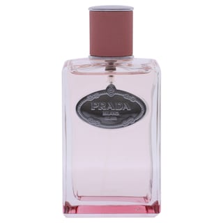 Foto 2 | Perfume Prada Infusión de Rose Eau De Parfum para Mujer 100 ml - Venta Internacional